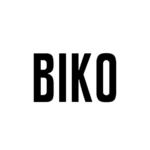 biko-club-milano-xceed-logo